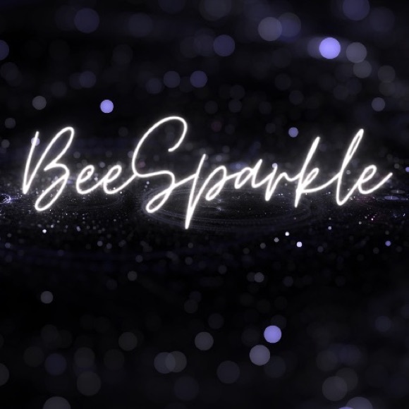 beesparkle12